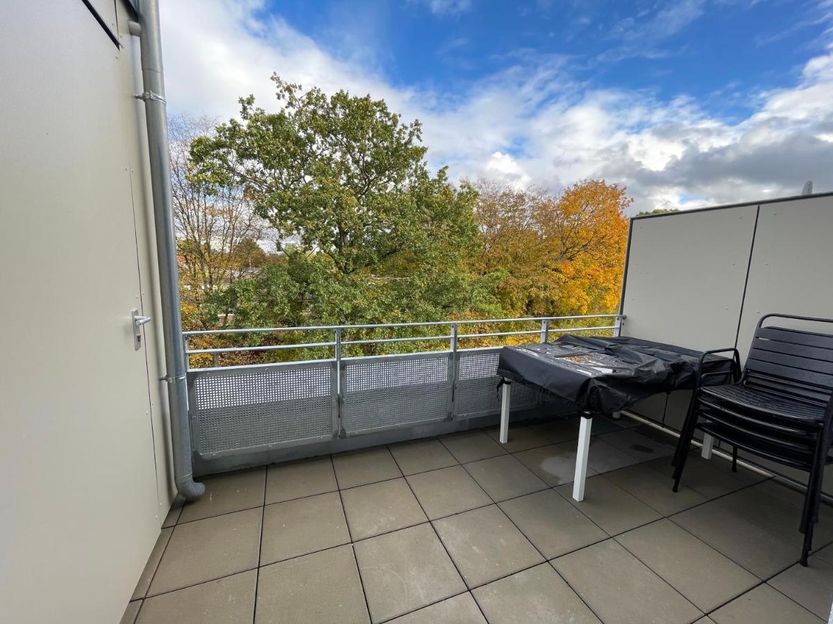 Guestroom Messe * Hannover